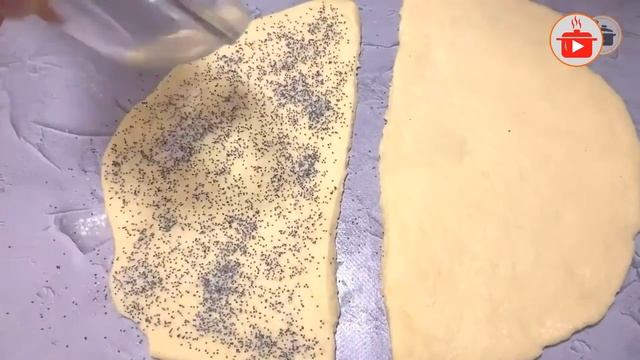 Кулинарные Изыски и Гурманство