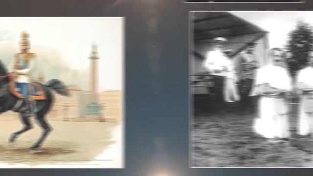 История Николай 2 смотреть онлайн