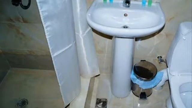 Арендовать номер в гостинице Батуми возле моря можно начиная с 25$ смотреть онлайн