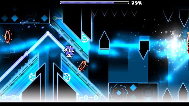 [144Hz]Quest For Perfection (rebeat)(REQ=OFF) смотреть онлайн