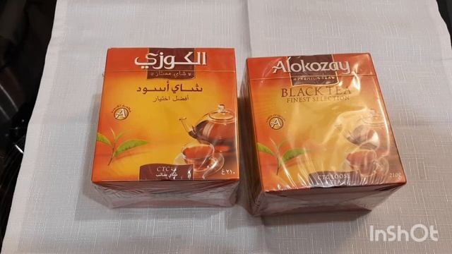 Лучшие подарки из Арабских Эмиратов. #ОАЭ #gifts #подарки_из_ОАЭ #dubai #Alokozay #galinapodleskikh смотреть онлайн
