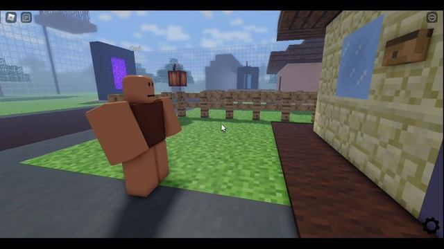 ROBLOX NPCs Are Becoming Smart!  - MORE THAN JUST AN NPC ENDING [FAKE]