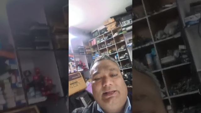 Arvind singh Bisht is live MacBook A1989 смотреть онлайн