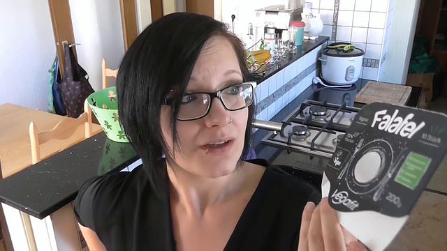 [Vegan] Mal Wieder Aufgegessen︱Taste Test︱ Ersatzprodukte︱Candy