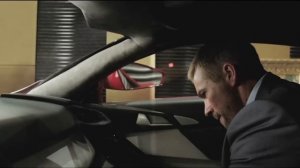 Форсаж 10 - Вин Дизель передает франшизу сыну (обзор фильма)