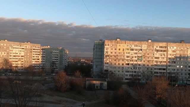 ЗАПОРОЖЬЕ ОБСТАНОВКА В ГОРОДЕ 03.03.2023 смотреть онлайн