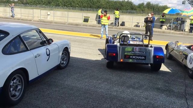 Porsche 911, Porsche 993, BMW M3, Alpine A310, Honda Civic sound смотреть онлайн