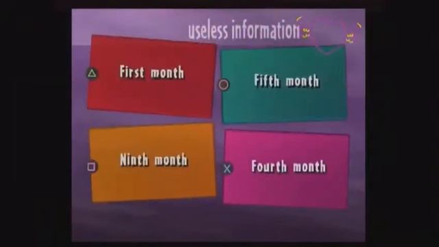 The one with the F.R.I.E.N.D.S game review: The one with all the trivia смотреть онлайн