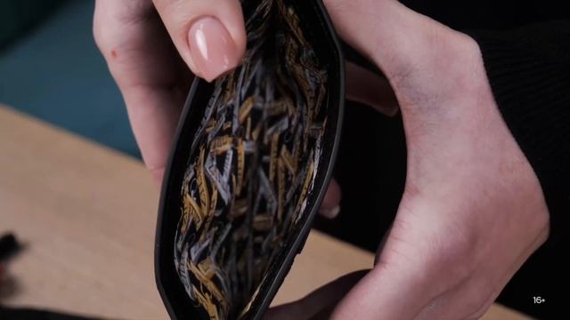 ЧТО ПОДАРИТЬ МУЖЧИНЕ НА #23ФЕВРАЛЯ ОТ LS.NET.RU ? смотреть онлайн