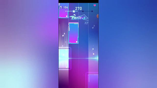 Piano fire-(Friends To Your End) смотреть онлайн