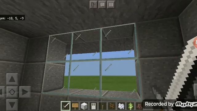 Майнкрафт выпуск про хрущевку Серию 1-464А смотреть онлайн