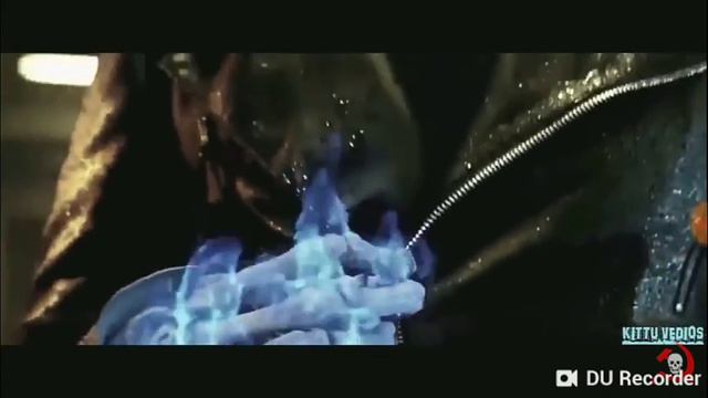 11 августа 2018 г. смотреть онлайн