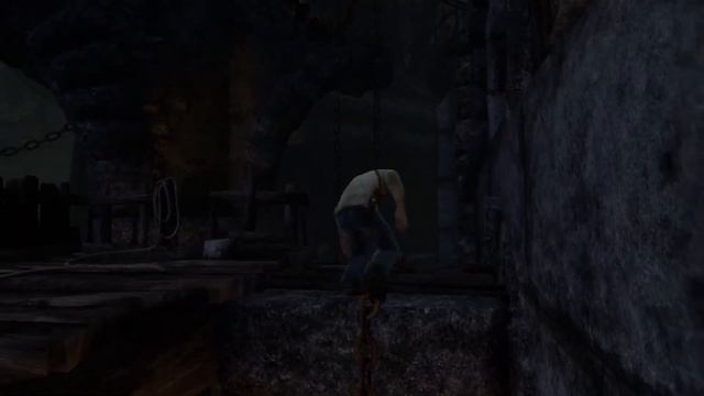 6 Great Puzzles in UNCHARTED Drake's Fortune 1080P Full HD смотреть онлайн