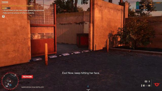 Far Cry 6 | GTX 1660 SUPER 6GB + i5-11400F | High Settings смотреть онлайн