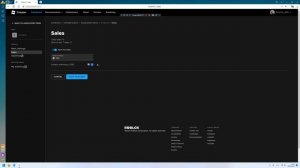 Как в Roblox Studio сделать vip за 5 минут