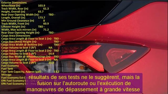 2022 chevy trailblazer rs | 2022 chevy trailblazer philippines | 2022 chevy trailblazer fwd 4dr rs смотреть онлайн