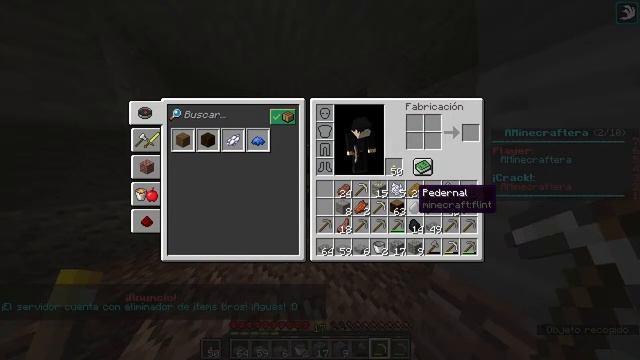 ¡100 días en Minecraft bros! :) смотреть онлайн