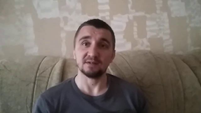 Прогнозы на НБА и НХЛ: ТМ и Х2 смотреть онлайн