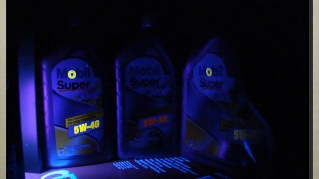 Домашние Поделки и Уроки