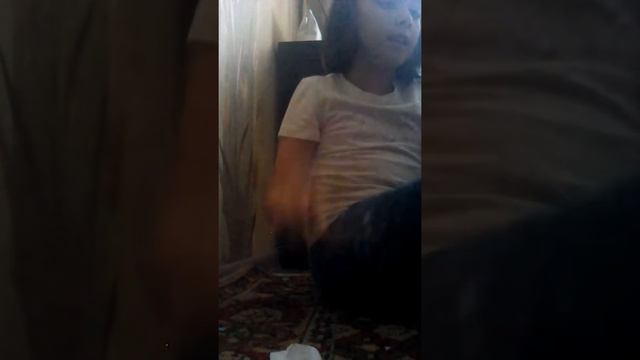 Распаковка лол пандочки часть 2 смотреть онлайн