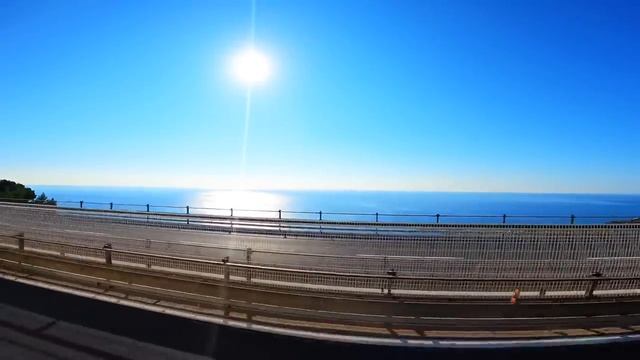 ВСКРЫЛИ КАБИНУ НА СТОЯНКЕ / ИЩЕМ С4-С55EME BP501 LE RUE ??♂️ смотреть онлайн