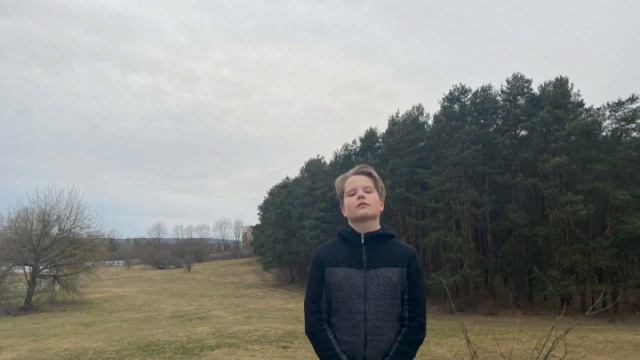 Zorroboy-Микро (prod.by snyat beats) смотреть онлайн