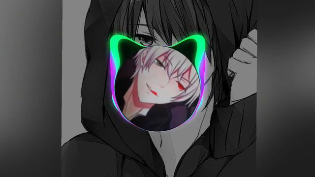 METAN песня шнурки bass boost смотреть онлайн