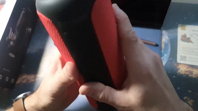 Tronsmart T6+ Upgrade Edition блютус колонка и сравнение с Tronsmart T6