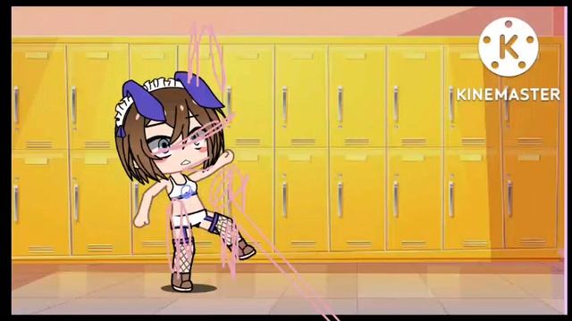 tentacle locker meme trend смотреть онлайн