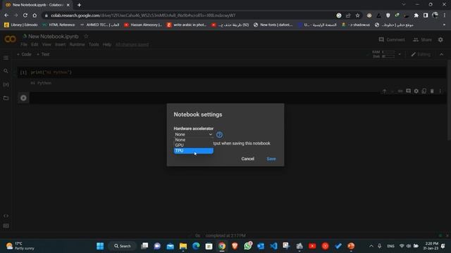 2 | install Python , install Anaconda , use jupyter Notebooks | Data Science смотреть онлайн