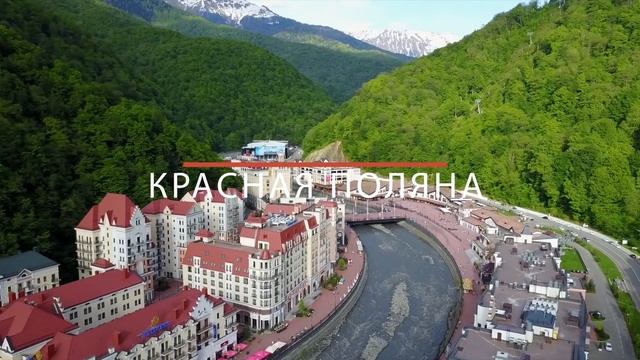 Фильмы о Приключениях и Фэнтези