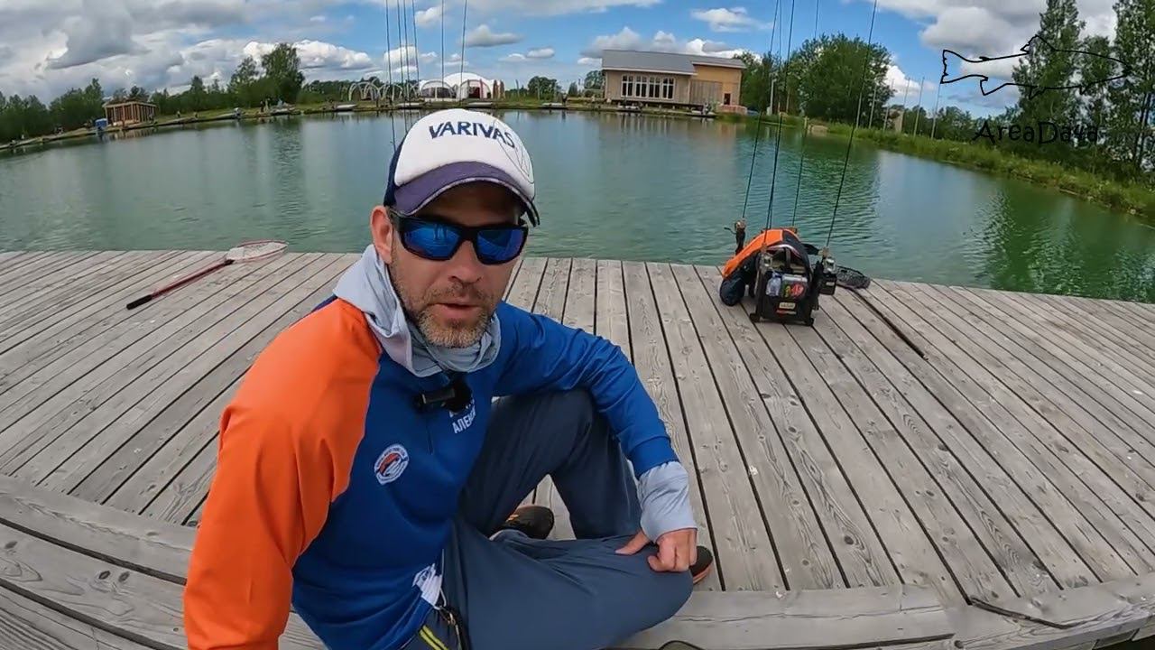 Лучшие приманки для форели летом. Как ловить форель в жару на платнике. moca, spish и другие смотреть онлайн