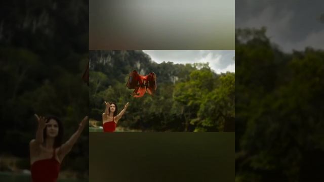 Стань волной , что собьёт меня с ног... В.Понкин смотреть онлайн