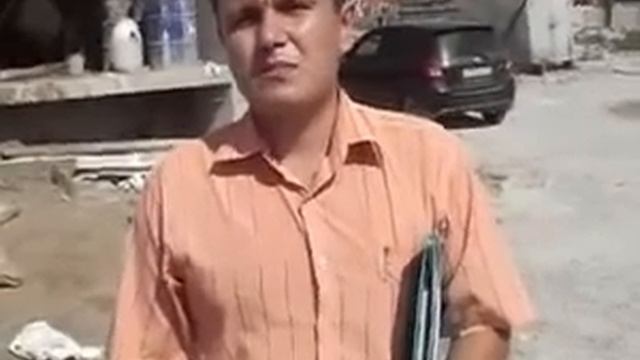 Новороссийск Приставы - беспредел,, Нигоев 2.avi смотреть онлайн