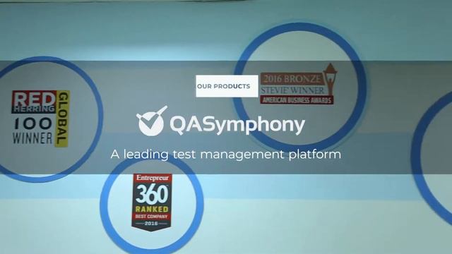 2020 Corporate Video | KMS Technology Vietnam смотреть онлайн