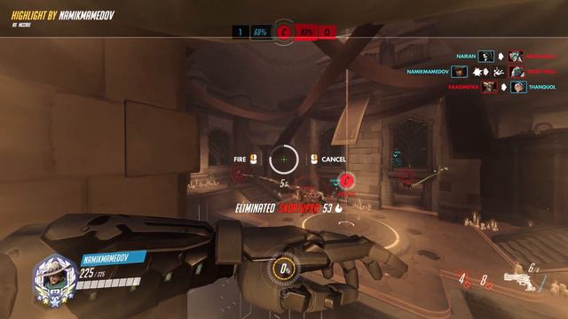 namikmamedov's highlight 21 01 02 23 56 59 смотреть онлайн