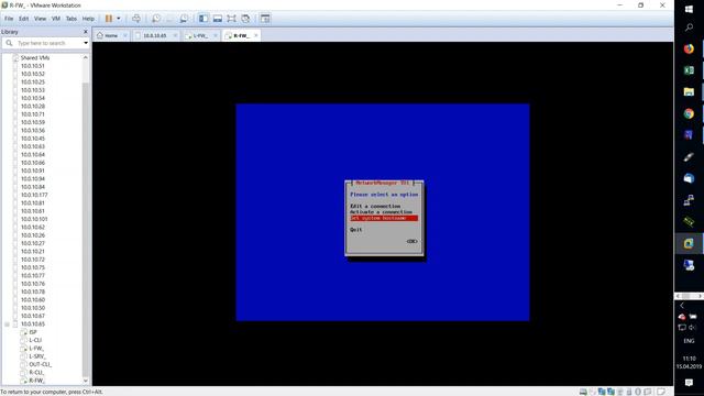 gre tunnel v2 смотреть онлайн