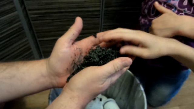 Что внутри фильтра Барьер? смотреть онлайн