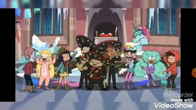 "Раньше здесь был мат" смотреть онлайн