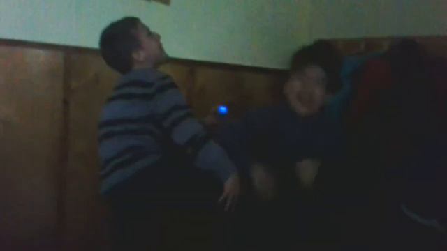 Сашенко под кайфом :D смотреть онлайн