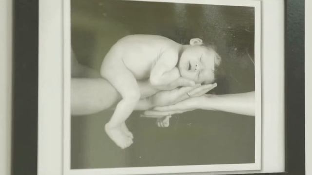 Экскурсия в Областной перинатальный центр г.Екатеринбурга