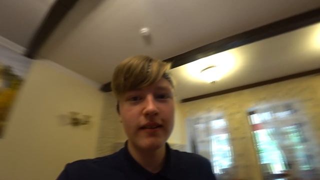 VLOG#1|ОТМЕЧАЕМ ДР В ДОРОГОМ ДОМЕ смотреть онлайн