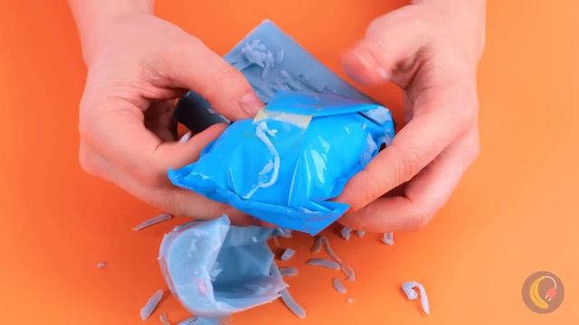 I Opened My Presents from Santa! *Viral TikTok Gifts from Amazon* смотреть онлайн