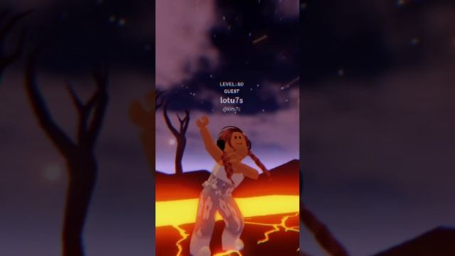 MURDER IN MY MIND | ROBLOX EDIT ✨ #roblox #robloxedit #shorts смотреть онлайн