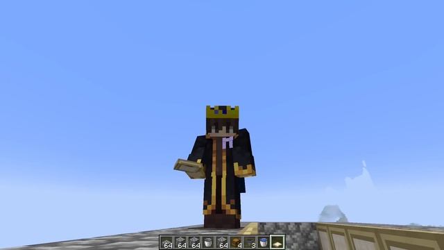 COMO FAZER UMA MOB TRAP E FARM DE XP NO MINECRAFT 1.20 (Java, Bedrock e Pe) смотреть онлайн