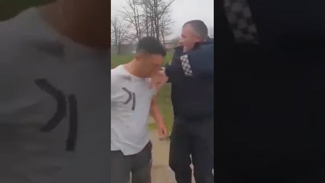 Укус кобры смотреть онлайн