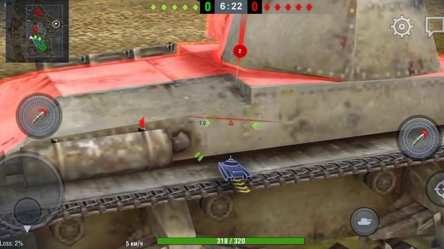 9 мая 2023 год