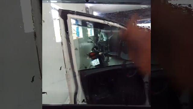 como remover o insulfilm do Honda fit смотреть онлайн