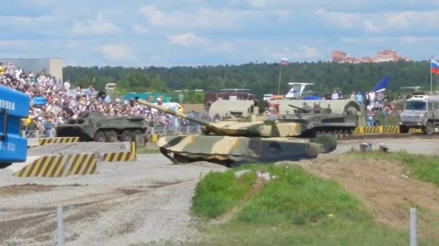Технологии в машиностроении 2012 часть 4 смотреть онлайн