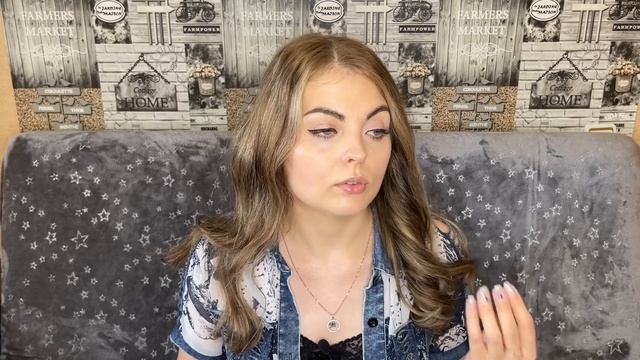 МОИ НОВЫЕ АРОМАТЫ/ТОП-8 ЛУЧШИЕ АРОМАТЫ SERGE LUTENS/ЗАКАЗ С RANDEWOO.RU смотреть онлайн